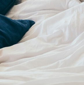 Công ty TNHH Nội thất gia đình Nantong Yueluo