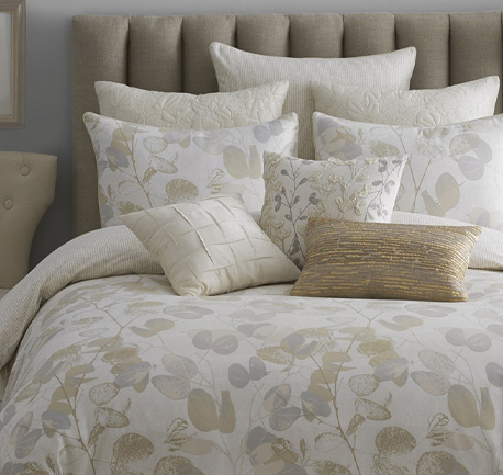 Công ty TNHH Nội thất gia đình Nantong Yueluo