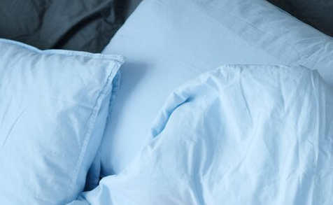 Công ty TNHH Nội thất gia đình Nantong Yueluo