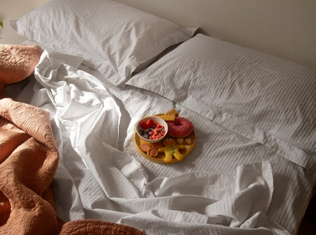 Công ty TNHH Nội thất gia đình Nantong Yueluo