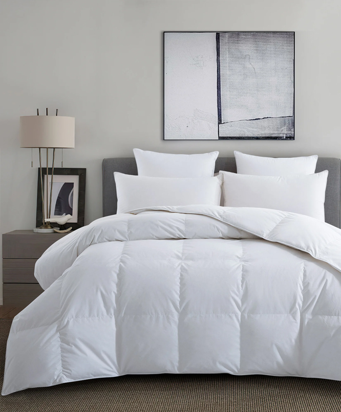 Công ty TNHH Nội thất gia đình Nantong Yueluo