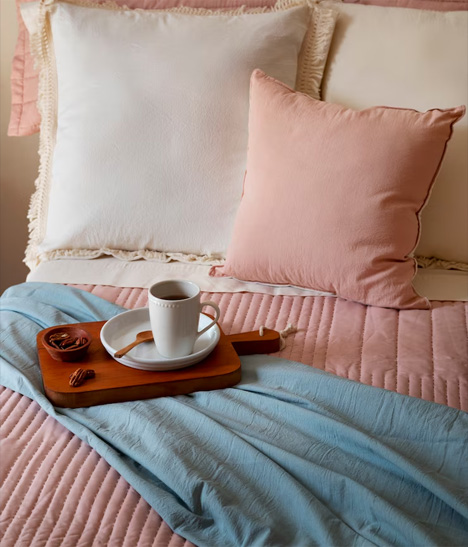 Công ty TNHH Nội thất gia đình Nantong Yueluo