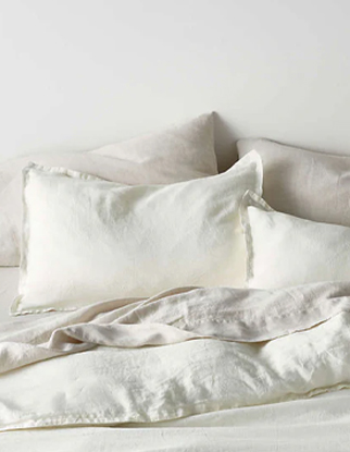 Công ty TNHH Nội thất gia đình Nantong Yueluo