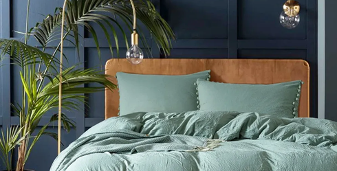 Công ty TNHH Nội thất gia đình Nantong Yueluo