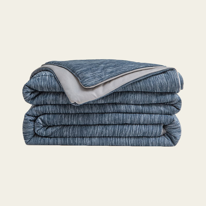 Bộ dụng cụ làm mát giường